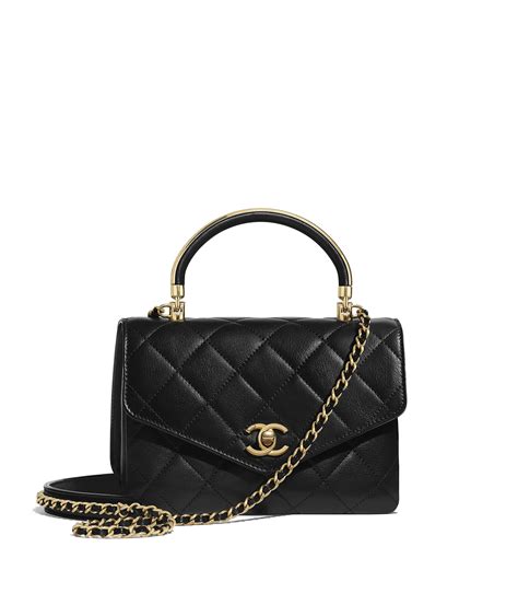 chanel tasche mit kugel|chanel handtaschen online shop.